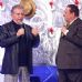 Carlos Alberto de N�brega